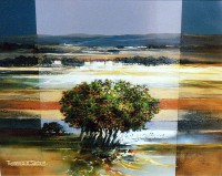 /album/i-miei-dipinti-/a22-giorno-per-giorno-jpg/